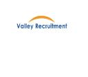 Valley Recruitment logo