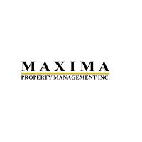 Maxima Property Management image 1