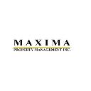 Maxima Property Management logo