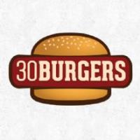 30 Burgers & Mike's Subs image 1