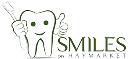 Smiles on Haymarket logo