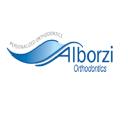 Alexa Alborzi DDS, MDS - Alborzi Orthodontics logo