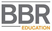 BBR Education image 1