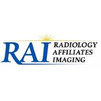 Radiology Affiliates Imaging image 1