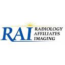 Radiology Affiliates Imaging logo