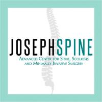 Joseph Spine image 1