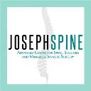Joseph Spine logo