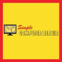 Simple Computer Repair image 1