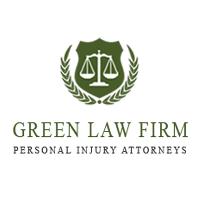 Green Law Firm image 1