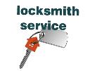Best Locksmith Brighton Beach logo