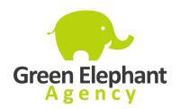 Green Elephant Agency image 1