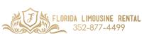 Florida Limousine Rental image 7