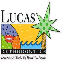 Lucas Orthodontics image 1