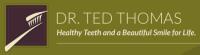 White Oak Dental Dr. Ted Thomas image 3