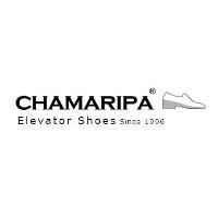 Chamaripa image 5