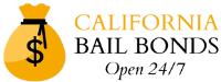 Jail Bond Services - California Bail Bonds image 1