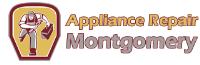 Appliance Repair Montgomery image 1