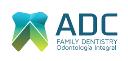 ADT Dentist Texas logo