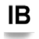 IB Maths Tutor logo
