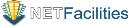 NetFacilities Software logo