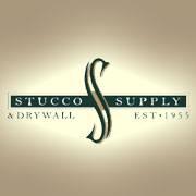 Stucco Supply Co image 1