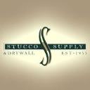 Stucco Supply Co logo