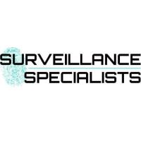 Surveillance Specialists image 1