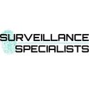 Surveillance Specialists logo