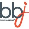 BBJ Linen logo