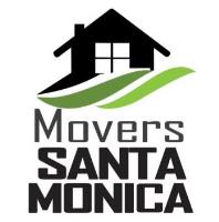 Movers Santa Monica image 1