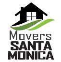 Movers Santa Monica logo