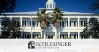 Schlesinger Law Offices, P.A. image 2