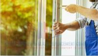 Best1 Window & Glass Replacement Company image 2