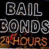 Sly Bail Bonds image 2
