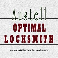 Austell Optimal Locksmith image 7