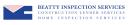 Beatty Inspection Services logo