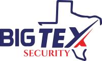 Big Tex Security image 1