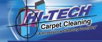 Hi-Tech Carpet Cleaning image 1