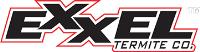 Exxel Termite image 1