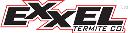 Exxel Termite logo