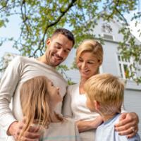 American Family Insurance - Kristy Green image 3