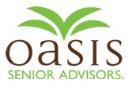 Oasis Senior Advisors - Western Milwaukee logo