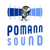 Pomann Sound image 1