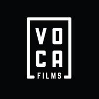 Voca Films image 1