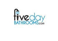 Five Day Bathrooms image 1
