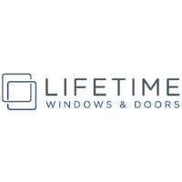 Lifetime Windows and Doors image 1