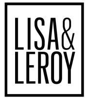 Lisa & Leroy image 1
