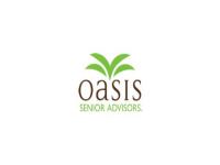 Oasis Senior Advisors - West Michigan image 1