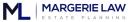 Margerie Law, LLC logo