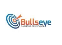 Bullseye Marketing Consultants image 2